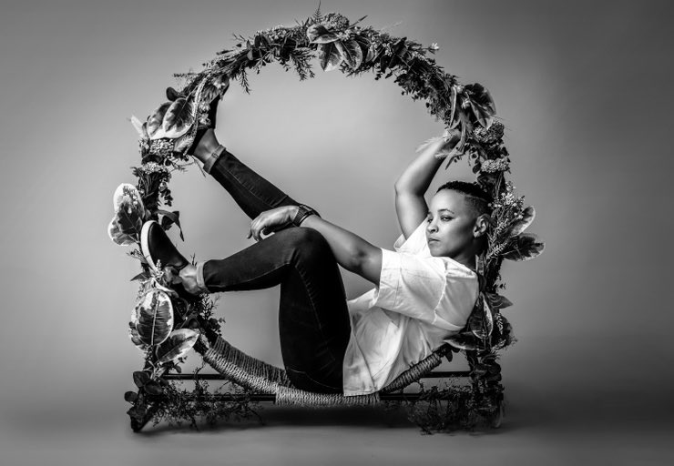 💫✨ Hey everyone! It’s a beautiful brisk (almost) fall day. Don’t forget to tune in this evening at 7 pm EST to catch Kimberly Sunstrum’s livestream! Visit musictogether.ca for more info ✨💫