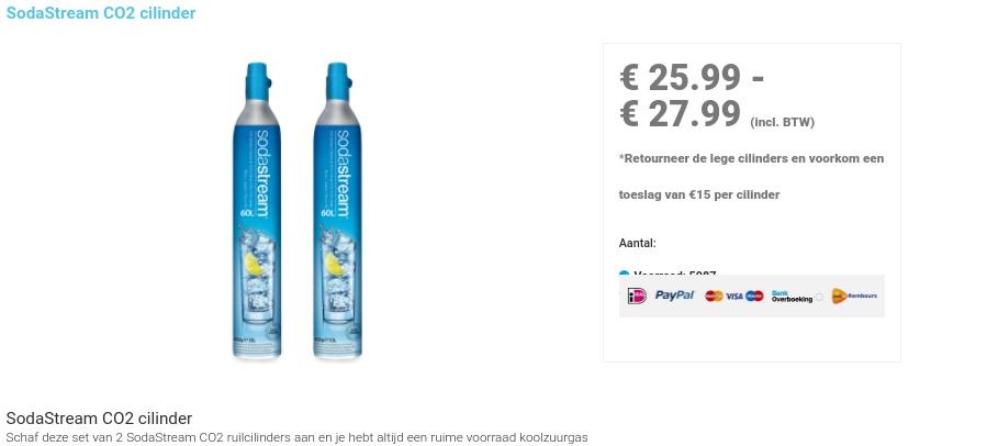 Frank van Eykelen @stereoparty.bsky.social tweet media