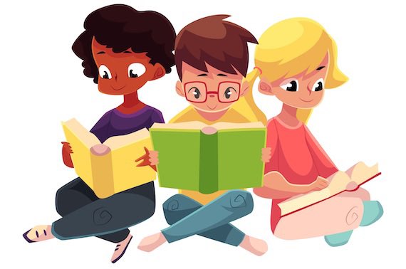 Delighted to see 19 S6 pupils attend their first training session as Paired Reading supporters today. They will be working with some of our S1 pupils after the October break. If you are in S6 and would like to get involved see Mrs Price for an application form. #KHSCompassion