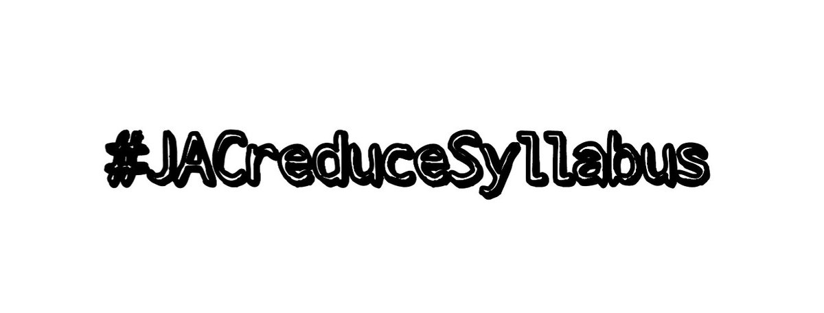 shmSrkr2's tweet photo. #JACreduceSyllabus 
अब सिलेबस बताया जाए हमारी विनती है हाथ जोड़कर 🙏🙏
@HemantSorenJMM 
@Jagarnathji_mla 
@ZeeBiharNews https://t.co/6AtuRomw7n
