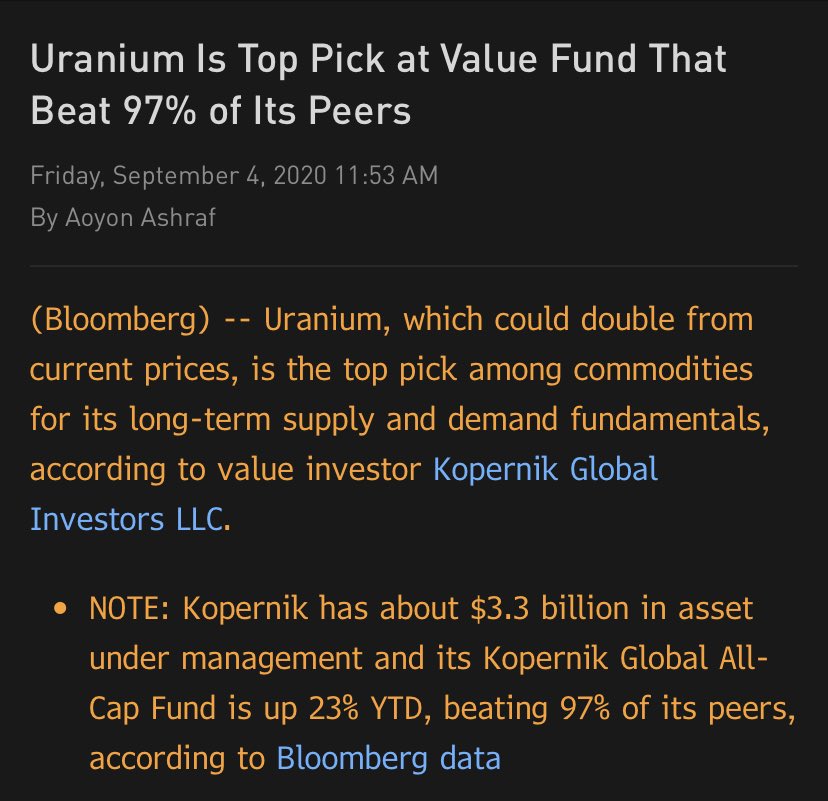 mrfriebe's tweet photo. i was told value investing is dead https://t.co/9iMPuWAu9U