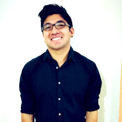 MemoRS_'s tweet photo. #NuevaFotoDePerfil https://t.co/08a0zr4CcD