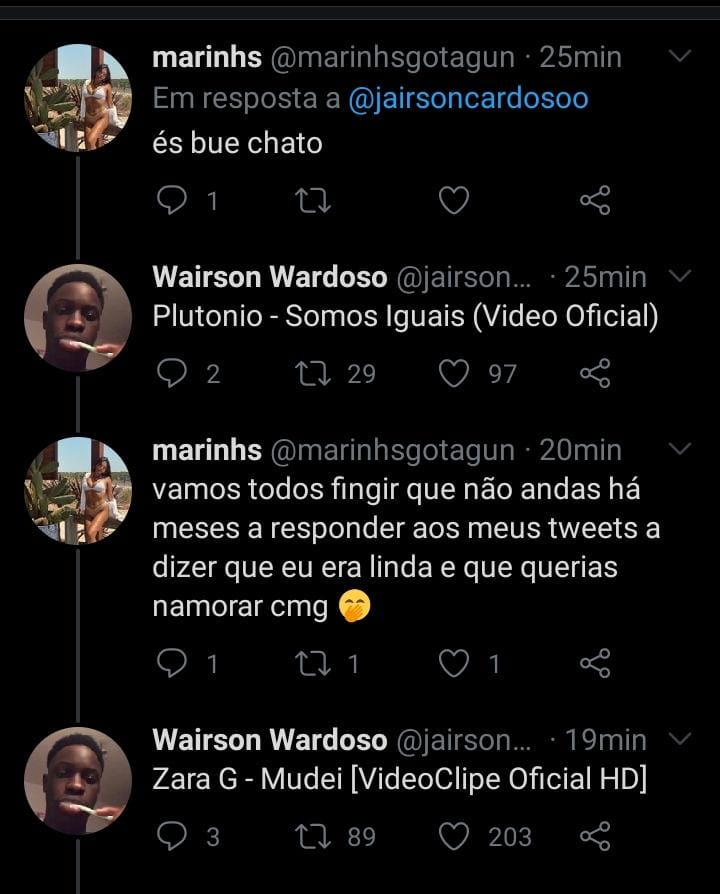 _gpep_'s tweet photo. AHAHAHAHAHHAHAHAHAHAHABAVAGAVAVAV5 https://t.co/AR9EuXFD85