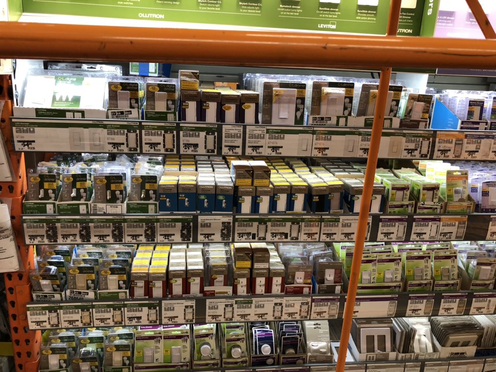 6542Met's tweet photo. https://t.co/QpVKWqebWK