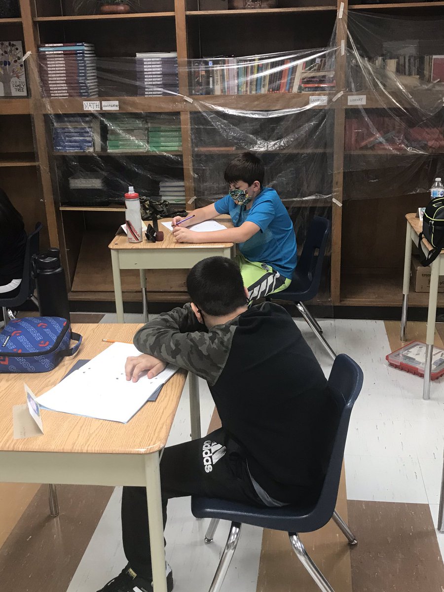 adamo_mrs's tweet photo. Students enjoyed playing The Game of Nim today. We figured out the strategy that guarantees a winner every time! Then, we changed the rules and tried to figure out if the same strategy worked. Fantastic math conversation! @ParkviewProud @MathletePearce @MrOrr_geek https://t.co/yRRJG3ITTd
