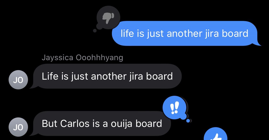 Carlos Treviño (@rlostrevino) on Twitter photo 