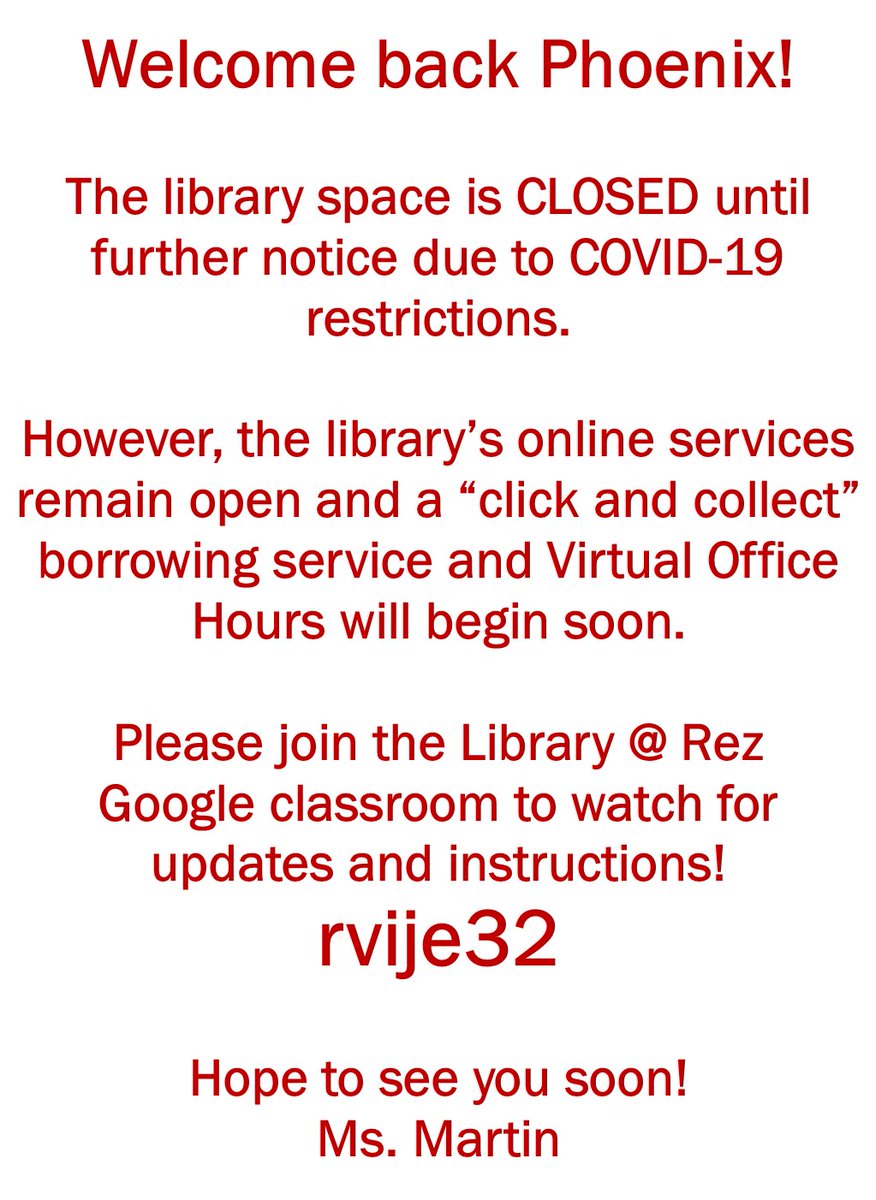 rcsslibrary's tweet photo. https://t.co/bCWmgCkkYE