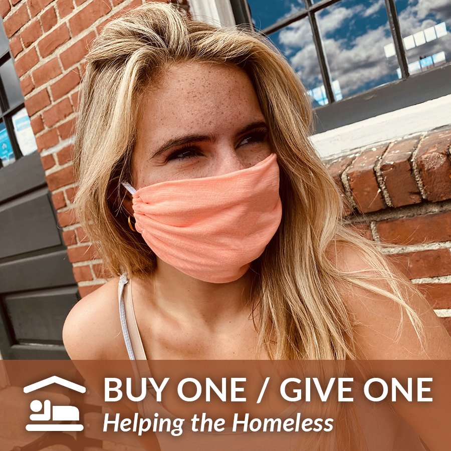 Refried Apparel tweet media