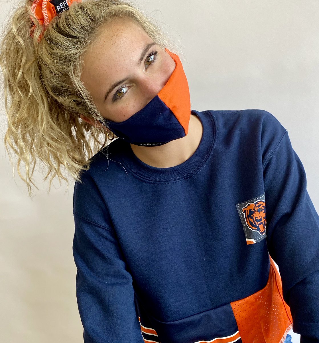 Refried Apparel tweet media