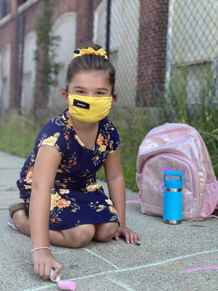 Refried Apparel tweet media