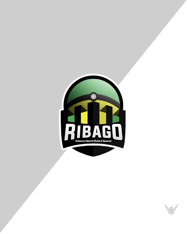 idkgfx's tweet photo. REMADE my local Pokemon GO group logo!!

Message me for more info https://t.co/iGWnn7mU8z