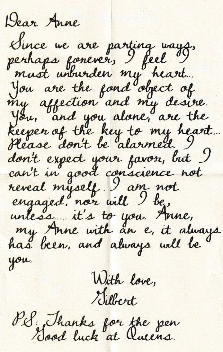 _miss_grace__'s tweet photo. Anne never read Gilbert's letter, it just breaks my heart💔
#renewannewithane #AnneWithAnE #AWAE #awaeseason4 #gilbertblythe https://t.co/HmCrMjDYxW