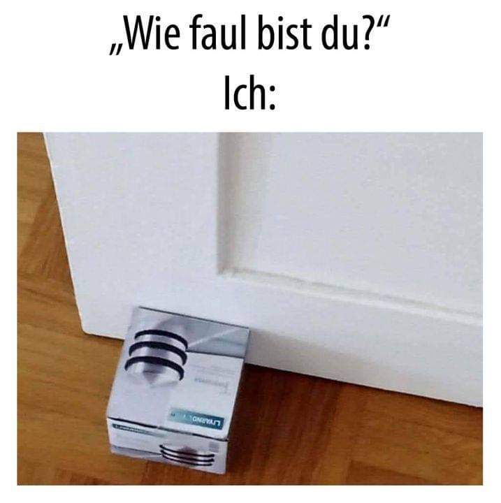 JenniStom's tweet photo. Selten hat mich ein Bild  besser beschrieben https://t.co/SsArH1vfjE