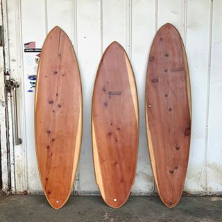 TimberSurfCo tweet picture
