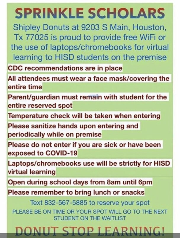 <a href="/ShipleyDo_Nuts/">Shipley Do-Nuts</a>