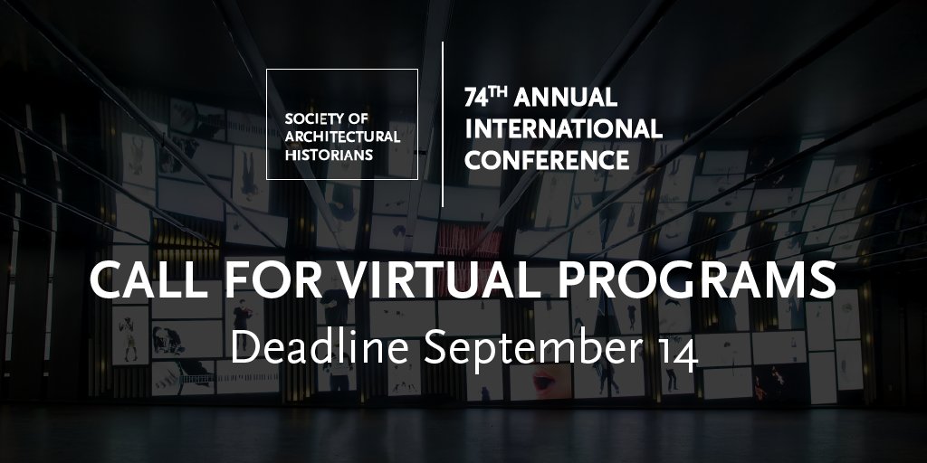 Sah Mobilya Alibey Alibey Mah Karamurat Sok No 8 Silivri