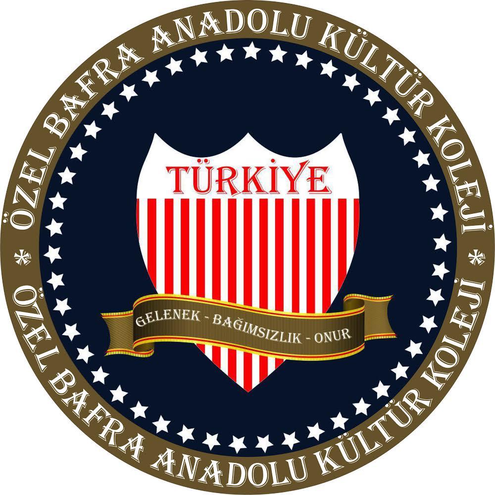 HasanCakinMTAL's tweet photo. Üretim becerimizi logolu ürünlere dönüştürerek yolumuza devam ediyoruz. #HCmoda #mesleklisesi https://t.co/YGhTLdtyhM