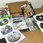 titanfallonebay's tweet photo. New on Ebay! Lot of 34 Microsoft Xbox 360 Games ~ Sonic, Red Dead Redemption, Titan Fall https://t.co/aiiOF6Wn5Z https://t.co/9Rrc7HBL6F