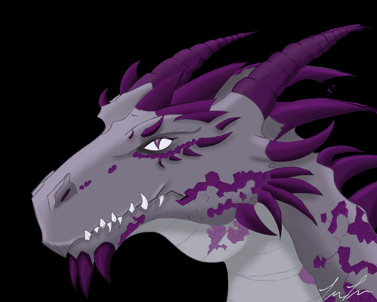 adirainia's tweet photo. Am I slightly obsessed with dragons??? No... I am extremely obsessed with dragons 🐉
#art #artist #dragon #amethyst #dragons #dragonart #procreateart #digitalart #purple #twitchartist #behindthesceneswork #creat #creaturedesign #fantasyart #fantasy https://t.co/W6Pg5WrfAX