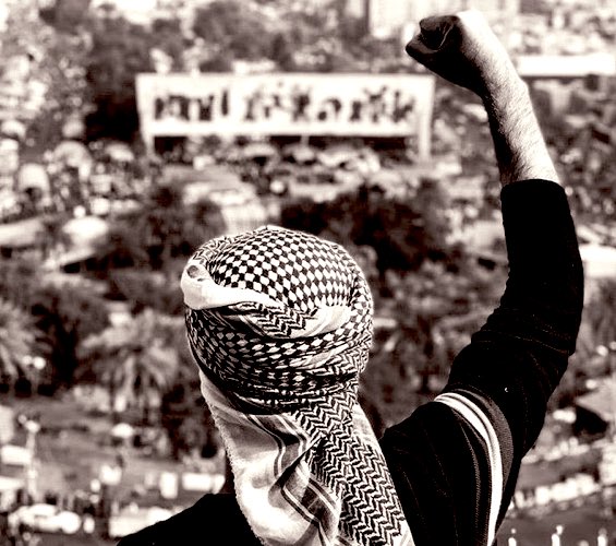 REVOLUTION IS COMING 

 #عاصفه_تشرين_قادمه