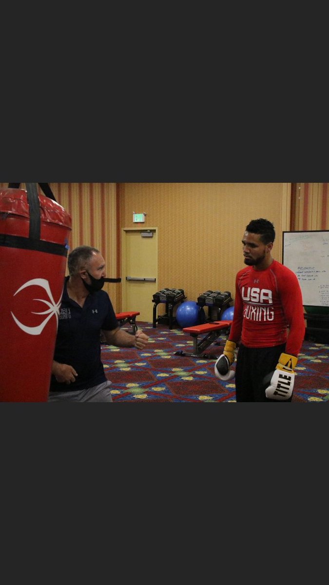 Rahim Gonzales tweet media