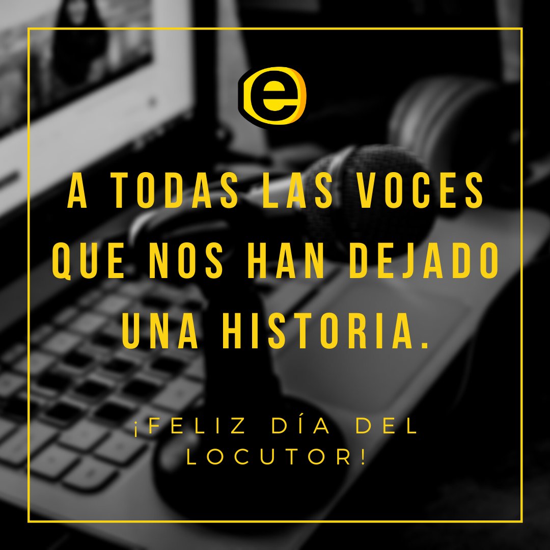 EARfluencer tweet media