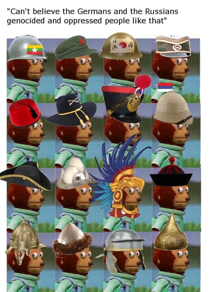 Eh5UpHQUcAE8h2t?format=jpg&name=medium
