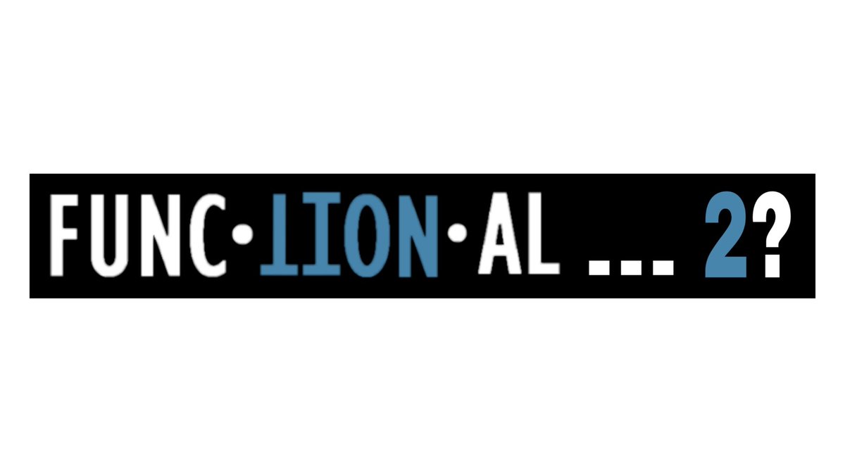 functionalserie's tweet image. You&apos;ve been asking. And we want to deliver, but we can&apos;t do this alone. ❤

Check back tomorrow for some exciting news.
#FunctionalWebSeries #queertv
