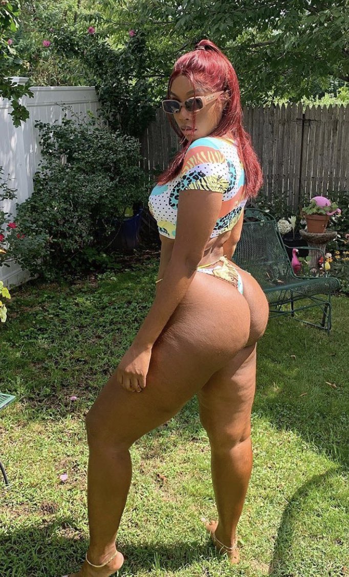 dabuttlover69's tweet photo. Real Booty Magic Monday #asslovers #booty #ilovebooty #ass #naturalbooty #thickass #thickology #thicktailgal #thickologists #thong #thonglover #tapthis #fatass #datasstho #disappearingthong #cheeks #buns #bunshon #assoftheday #smackable #naturalass #sexyass #yum #totalpackage https://t.co/6ox4XarbZ9