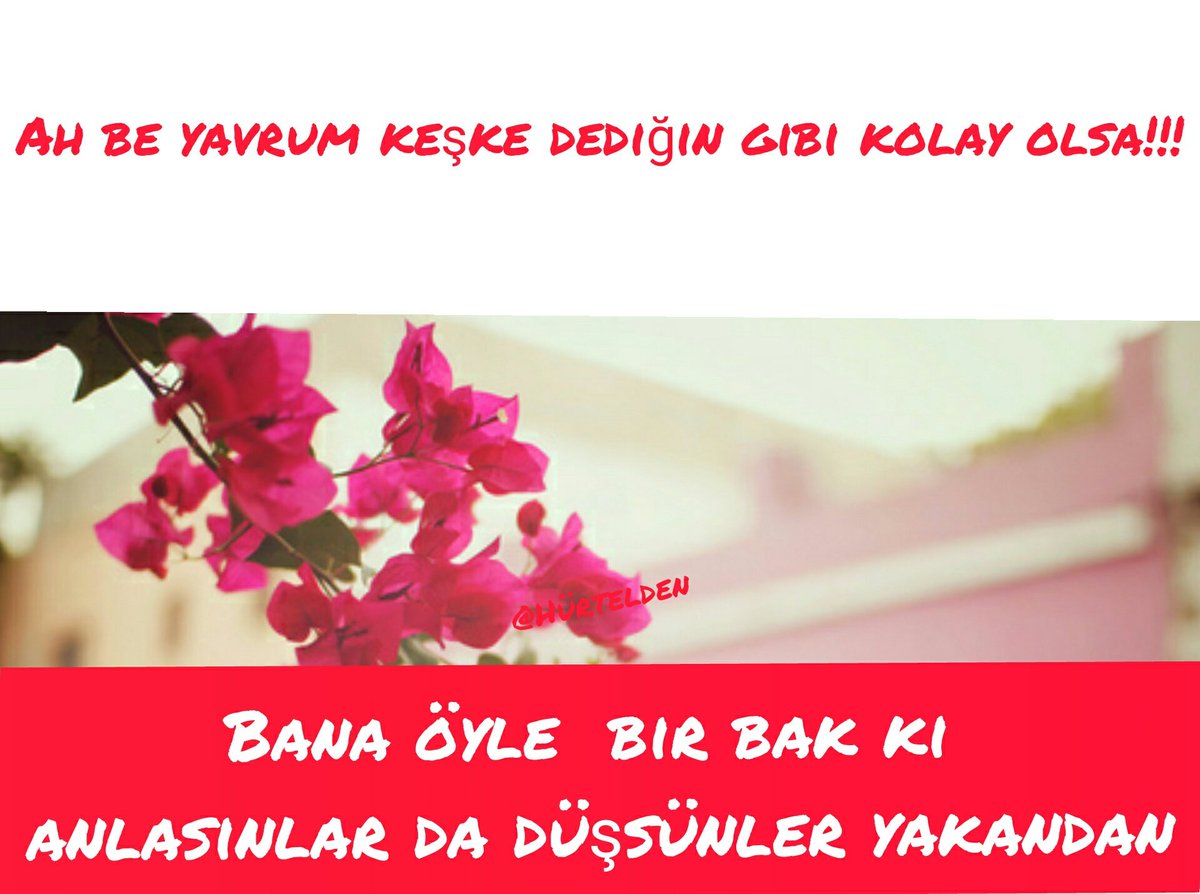 HurTelden's tweet photo. Şu zamanda sevgili olmak kadar sevdiğini korumak da zor arkadaş!Önceden sadece hemcinsinden korkarken şimdi karşı cinsler de tehlike arz eder oldu!!! Sen yine de bana güzel bak belki onurlu davranırlar😎 #AffetCukur #CediOsman #Hatayspor https://t.co/TiD1mnSRKO