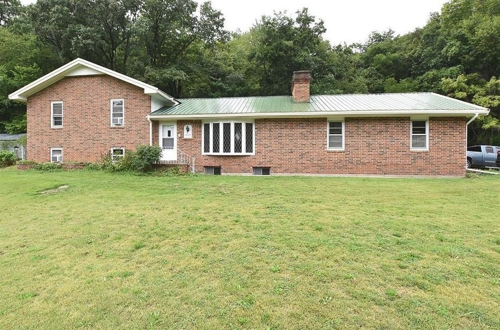 Patty Farr | Owner/Broker, Re/Max House of Dreams tweet media