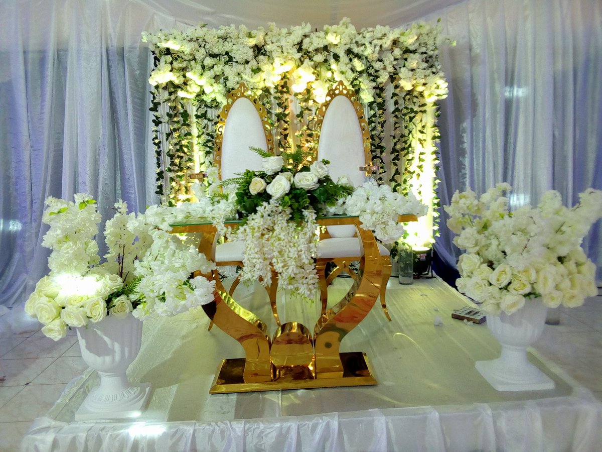 JimEthan2's tweet photo. Contact me for your event Decor
0244258962 https://t.co/t74vrLrPAE