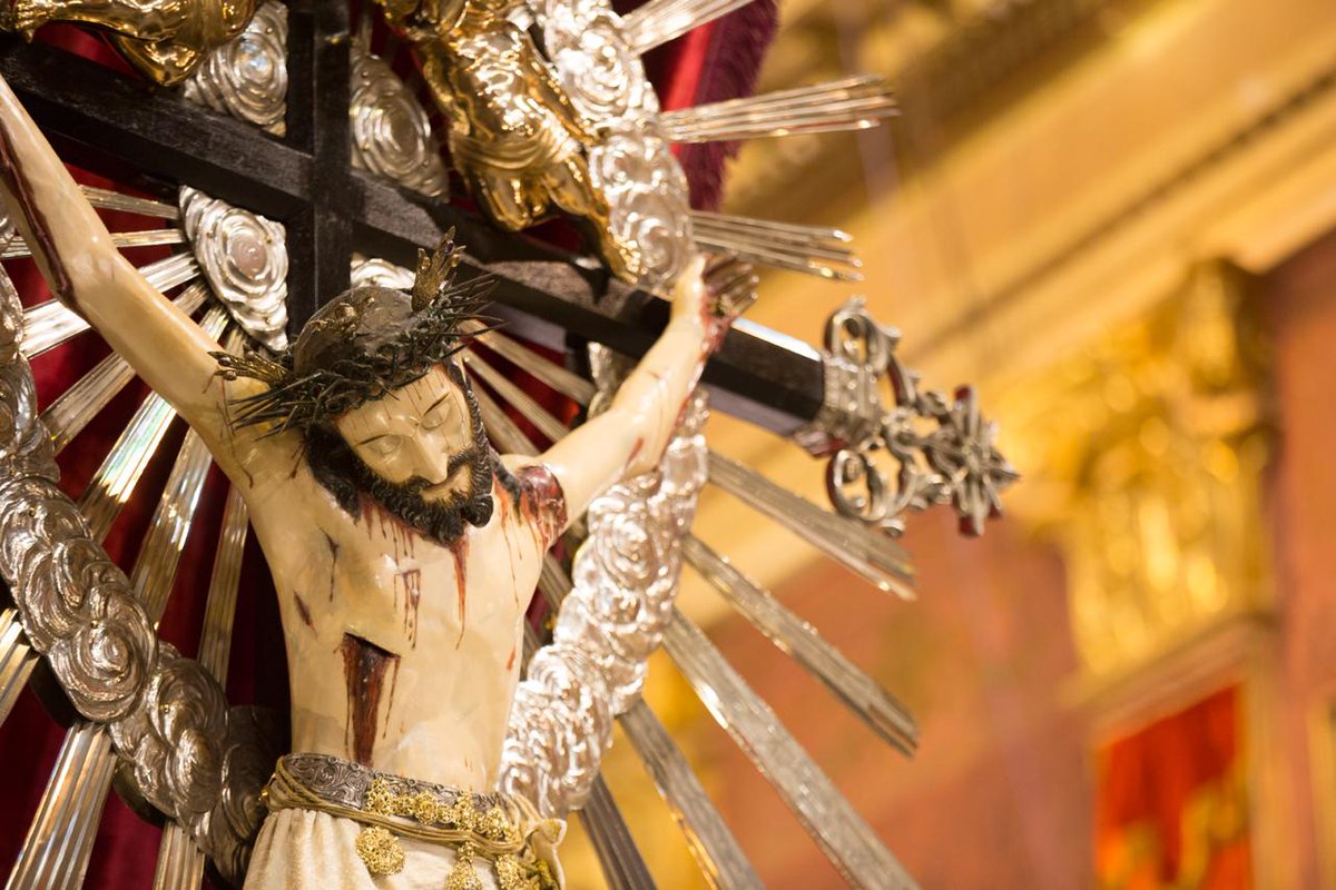 PrensaBettina's tweet photo. “Tengo la responsabilidad de tomar decisiones acordes a la realidad. Es lo que hicimos en relación a la procesión, porque es necesario evitar aglomeraciones y cuidarnos” @RomeroBettina por @RadioSaltaAM840 con @Maxirodriguez76 https://t.co/tCLzdZC2gX