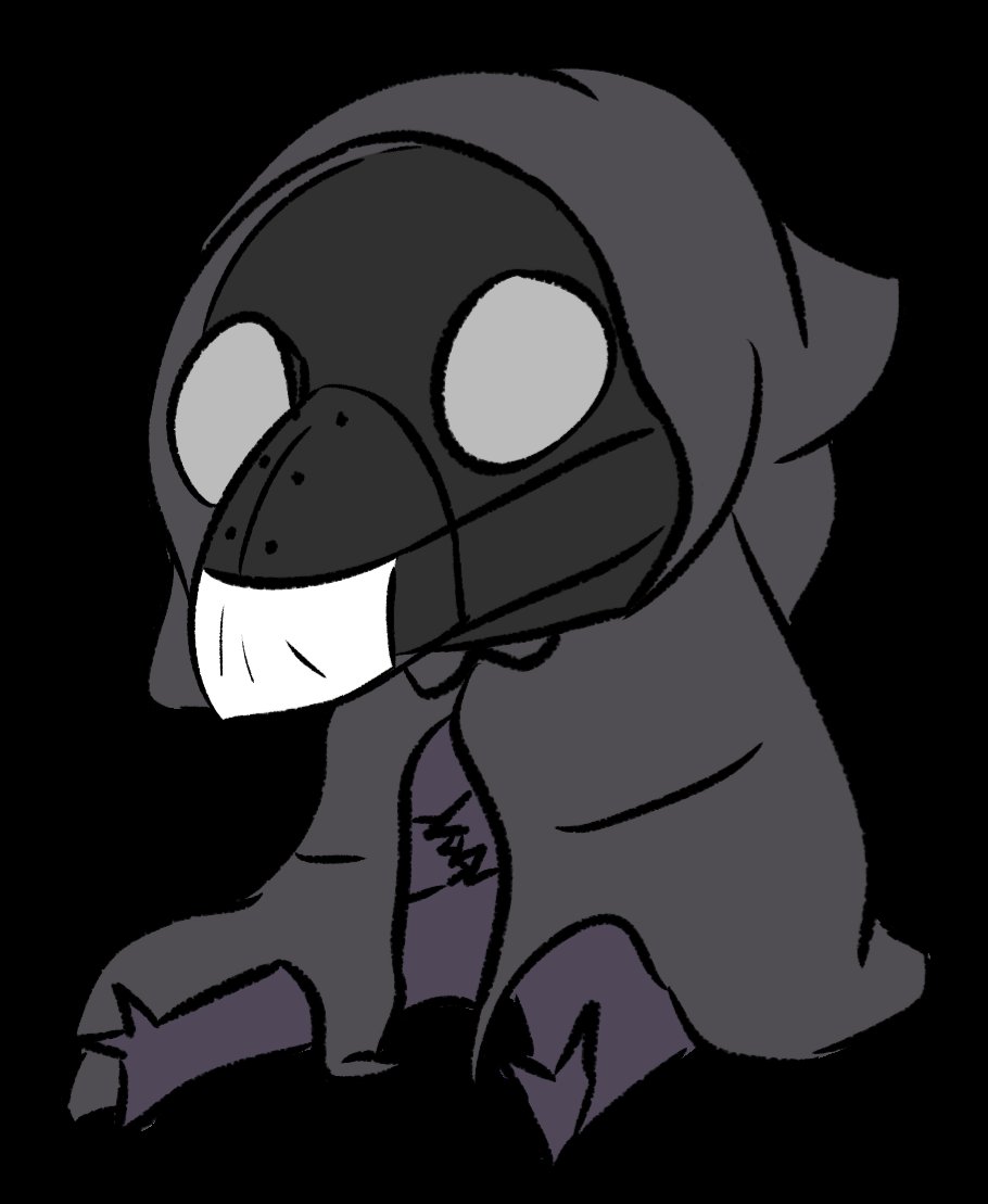 DrawingDullahan's tweet photo. A few of the designs on my redbubble. If you like #corvids, #corvidcore, or #plaguedoctor s you should definitely look into it!! https://t.co/hil8uUncPg