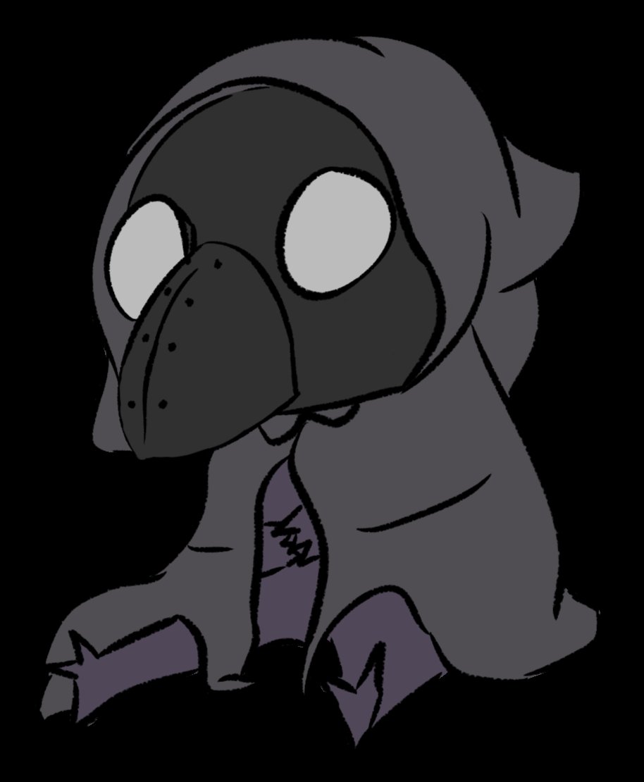 DrawingDullahan's tweet photo. A few of the designs on my redbubble. If you like #corvids, #corvidcore, or #plaguedoctor s you should definitely look into it!! https://t.co/hil8uUncPg