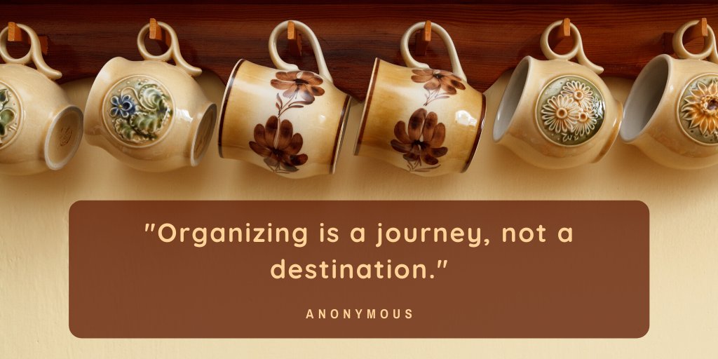 RealRegalBazaar's tweet photo. You can make your #organizing journey fun by making use of our hanging #organizers. Check them out on Amazon: https://t.co/YGIxvhWb4s - supplies are limited, so get yours today. #cleanhome #clutterfree #decluttering #homeorganization #organizedhome #simplify #storage #tidyhouse https://t.co/kwv4SMiArX