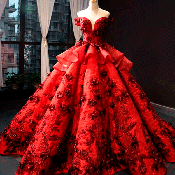 ¡Espectacular diseño! 😍👸✨💯