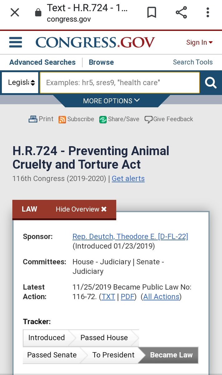TourForANickel's tweet photo. @RobertWalter @MavrocksGirl 💯

#JeffreyPrevite should definitely be prosecuted as a felon in regards to the #SaveBeachy case
* and likely others🐾😐

Please tag the following companies, that are clients of EBI Consulting, in my screenshots below.
* advise them to discontinue association w/ an animal abuser https://t.co/rM64FPWCg9