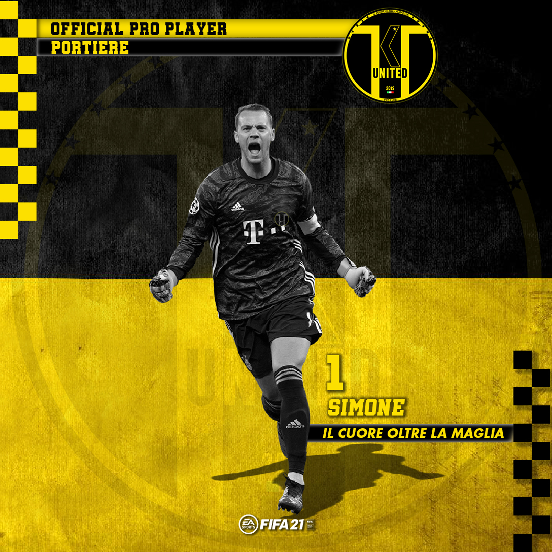 TKT United tweet media