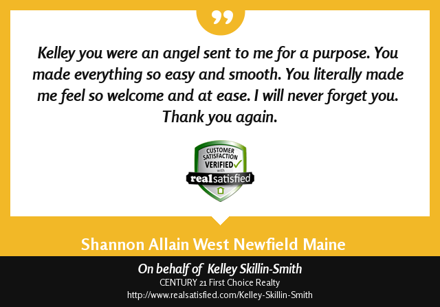 SkillinSmith's tweet photo. I’m sincerely honored by clients like this. https://t.co/73OXAtlExz via @realsatisfied https://t.co/pCdXwEjJrj