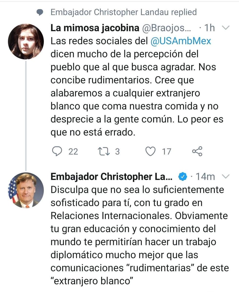 EsDeMamador's tweet photo. JAJJAJAJAAJAJJAJAA https://t.co/oRko5Kzi1E