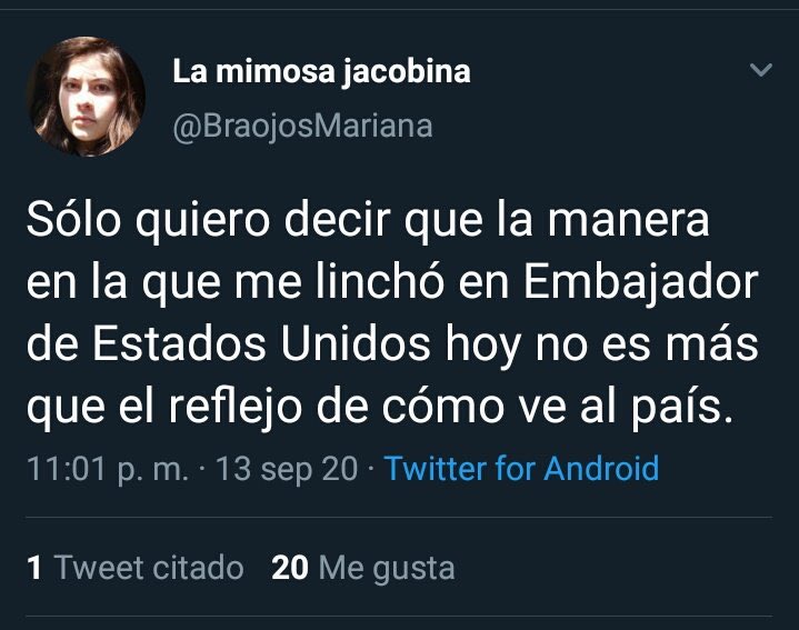 EsDeMamador's tweet photo. JAJJAJAJAAJAJJAJAA https://t.co/oRko5Kzi1E