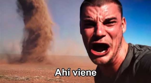 ManuelCalzada14's tweet photo. @Edd_Campe @lopezobrador_ Oposición moralmente derrotada viniendo a los comentarios en, 3.. 2.. 1... https://t.co/pD7rvHc6QH