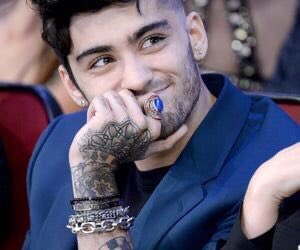 Did I say that he is beautiful?? If yes, then I’m gonna do it again. HE IS BEAUTIFUL