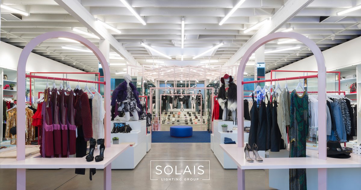 SolaisLighting's tweet photo. Our T-line is perfect for achieving a clean modern look! #CleanModernDesign #BrightenYourSpaceWithSolais
.
.
.
.
.
#SLG #SolaisLighting #LED #lighting #SolaisLightingGroup #therottle #luxiance #variety #lumens #Interior #design #InteriorDesign #solais https://t.co/QDuCIc71ht