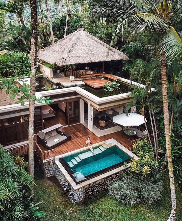 Jprz1321's tweet photo. You get to live here for 12 months, all bills paid, but you have to share it with your second @, are you moving in? https://t.co/05s8bIRV2a