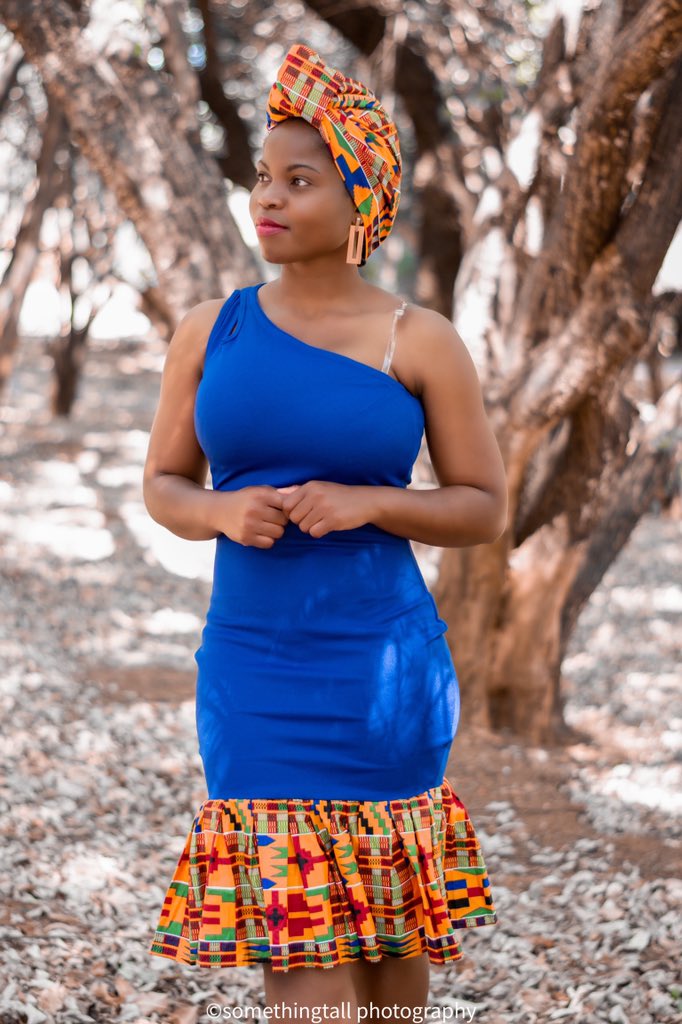 Somethingtall's tweet photo. It ain’t Something if it ain’t Tall📷.
#somethingtall #photography #AnyMinuteNow #HeritageMonth #HeritageDay https://t.co/WgsWNpxPcV