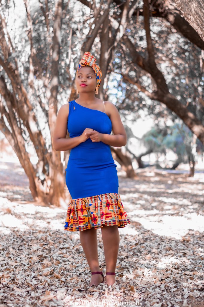 Somethingtall's tweet photo. It ain’t Something if it ain’t Tall📷.
#somethingtall #photography #AnyMinuteNow #HeritageMonth #HeritageDay https://t.co/WgsWNpxPcV