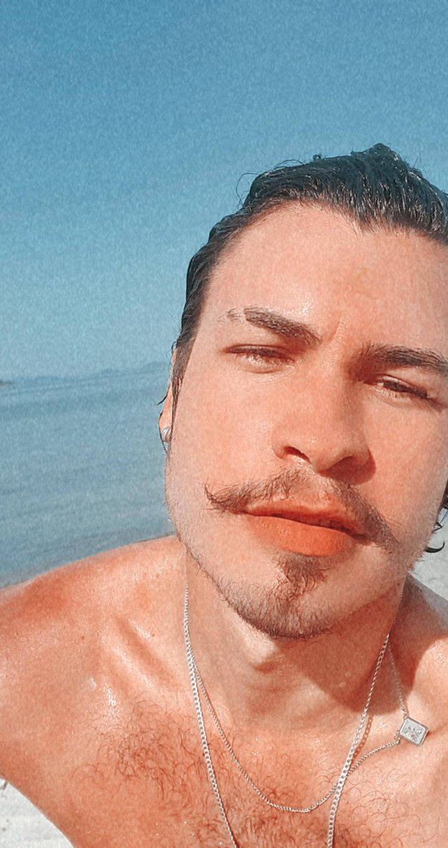 AlanDanielMont2's tweet photo. Praiouuu 🔥 https://t.co/i0j7Qlgi0h
