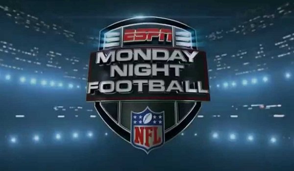 BamaStateSports's tweet photo. Catch former Hornet and current Pittsburgh Steelers tight ends coach James Daniel (1970-73) in action tonight.

Steelers vs. Giants (MNF)
6:15 pm (CT)

#STATEofMind https://t.co/BhfS2Zr1Pp